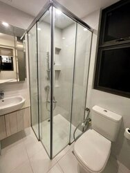 Park 1 Suites (D14), Apartment #457079661